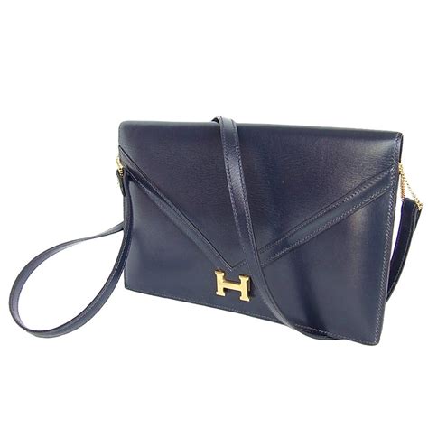 Hermes Lydie 